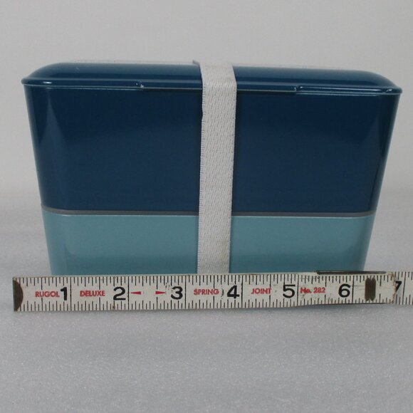 TAKENAKA BENTO BOX - Picture 13 of 13